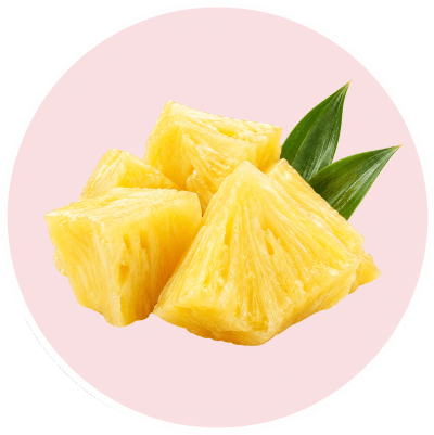 Piña