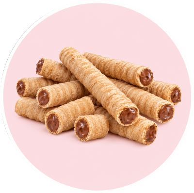 Pirulín