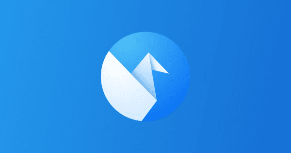 Origami Studio image