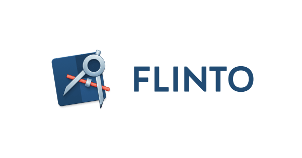 Flinto Lite image