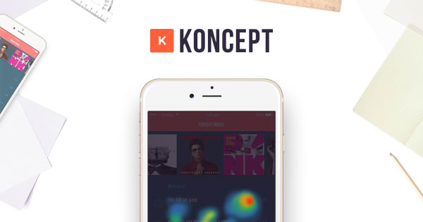 Koncept image