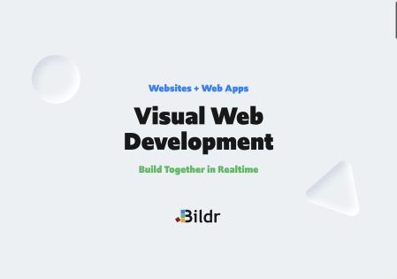 Bildr image