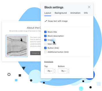 Draftium image
