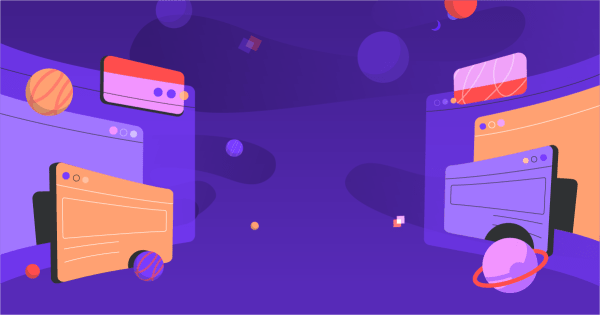 Namecheap Site Maker image