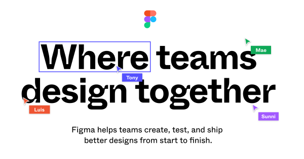 Figma image