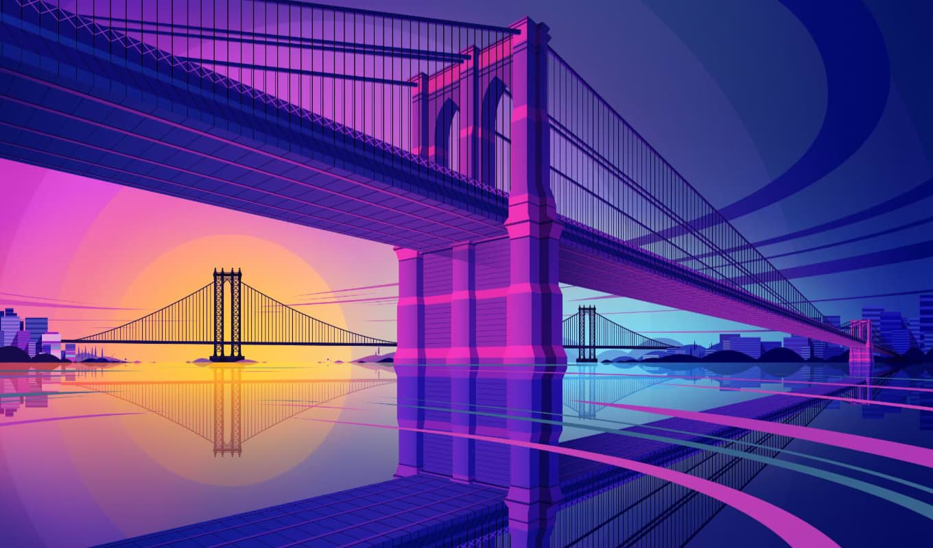 Affinity Designer image