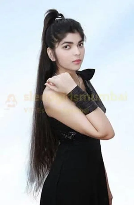 Mumbai Call Girl