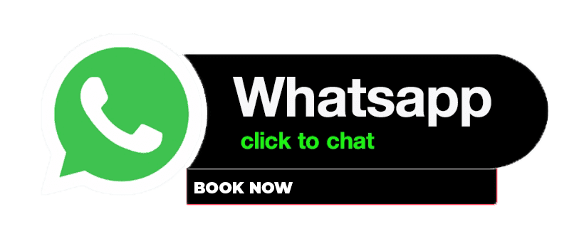 Mumbai Call Girls whatsapp number