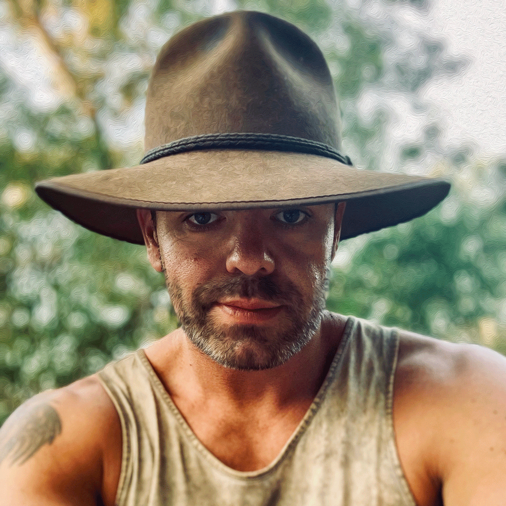 Uncle Nicko profile image