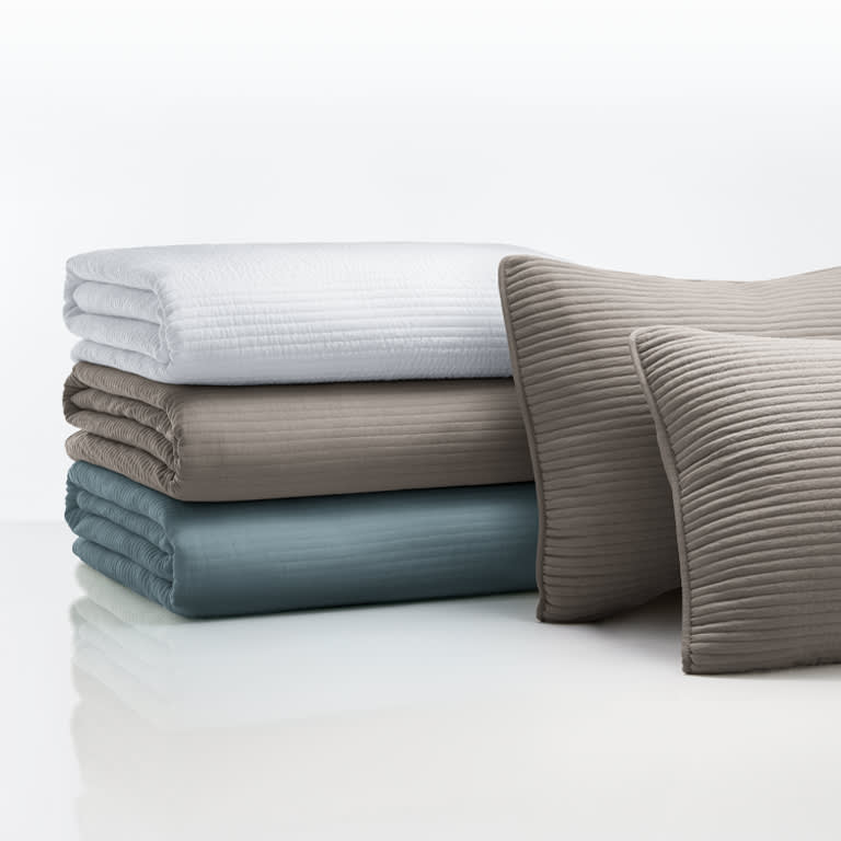 Pssst, there’s something in your cart SLEEP NUMBER Email Archive