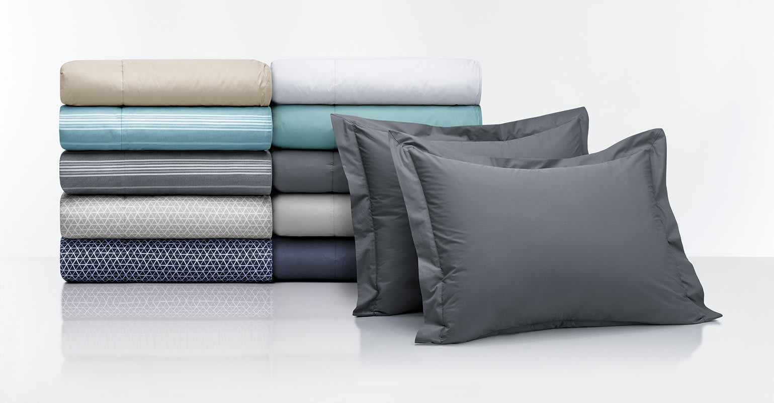 How Often Should You Wash Your Bedding Sleep Number