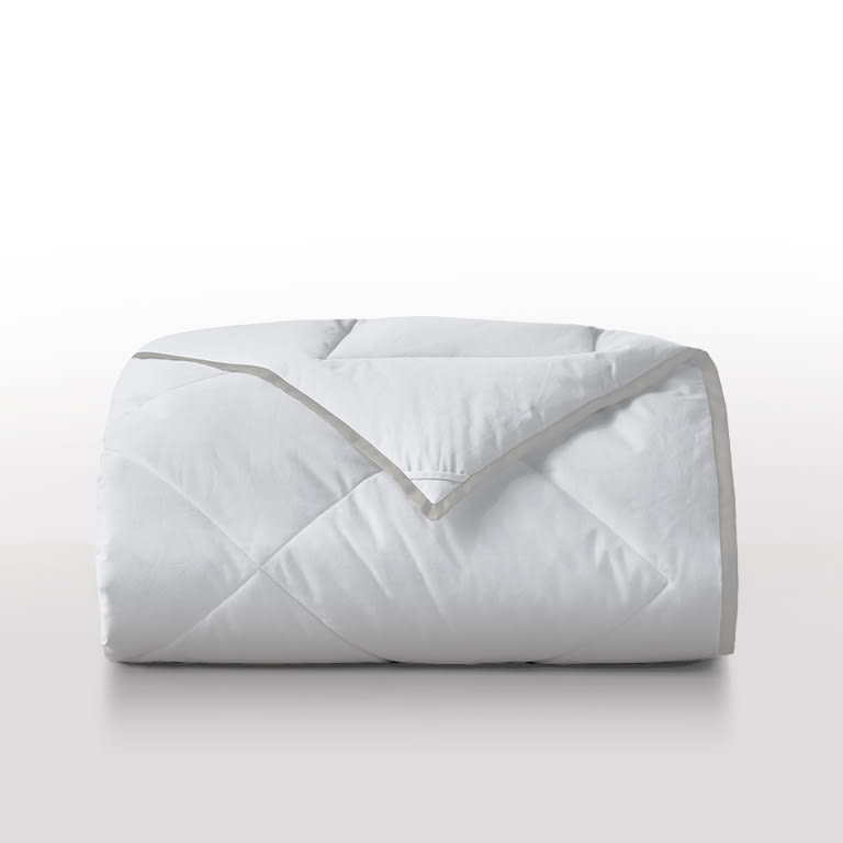 Pur Down Comforter Sleep Number