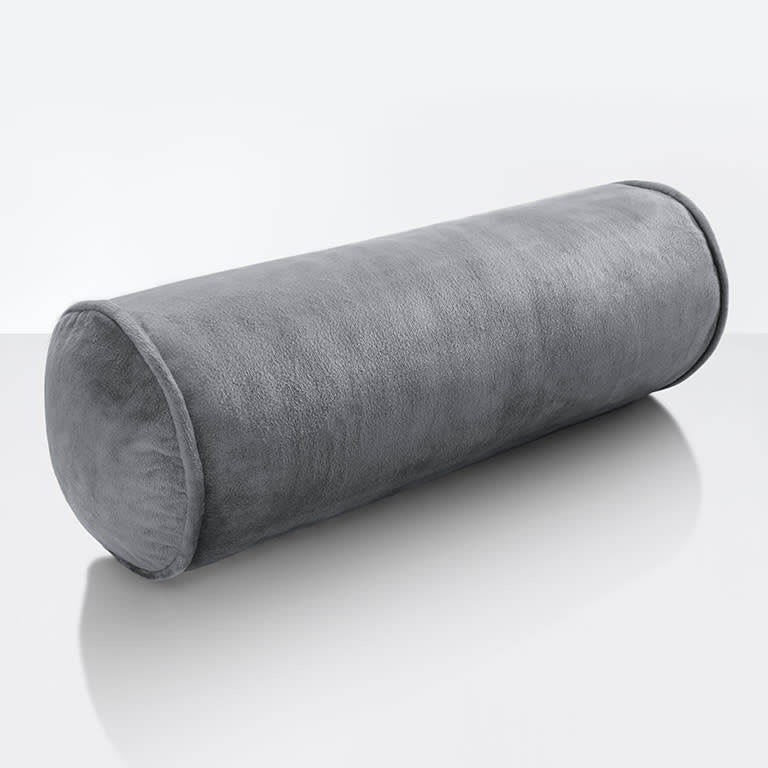 Where to buy bolster pillows clearance