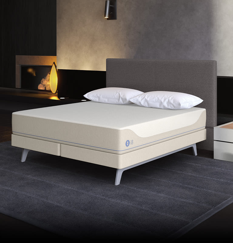 Sleep Number Bed Problems Remote Control - Sleep Number Remote Not Working Troubleshooting ...