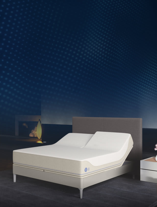 Sleep Number Bed Problems Being that these beds are adjustable, it