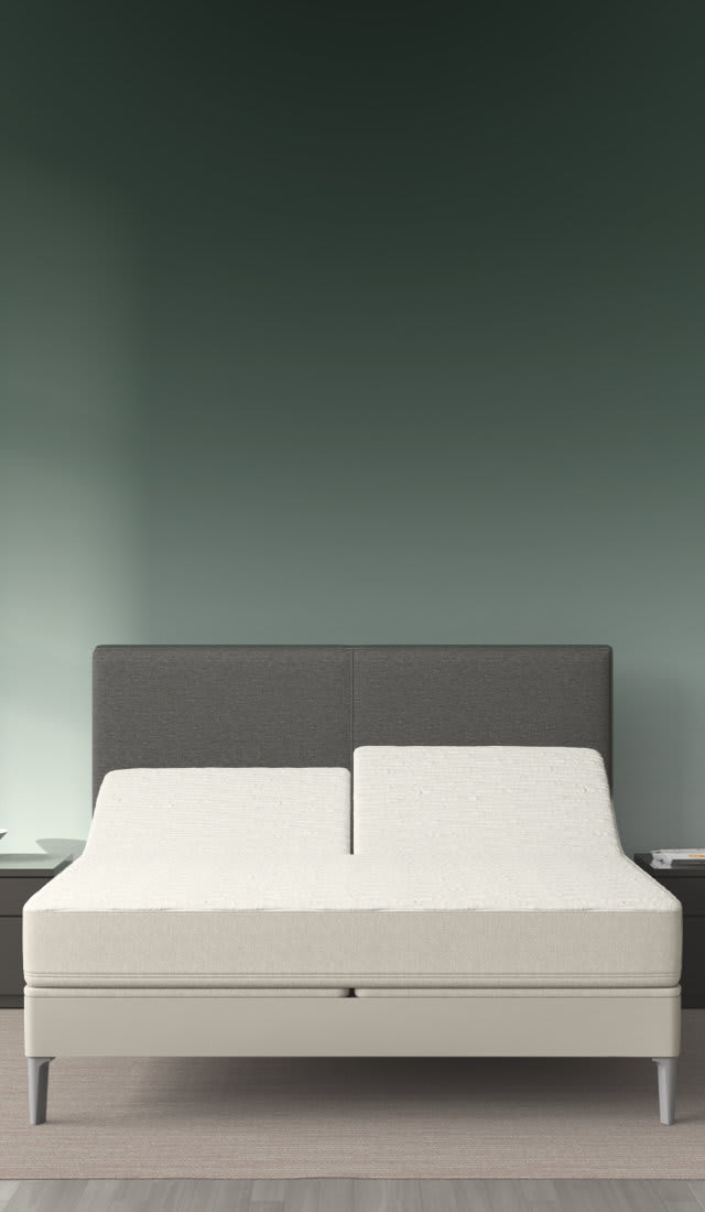 Adjustable And Smart Beds Bedding And Pillows Sleep Number