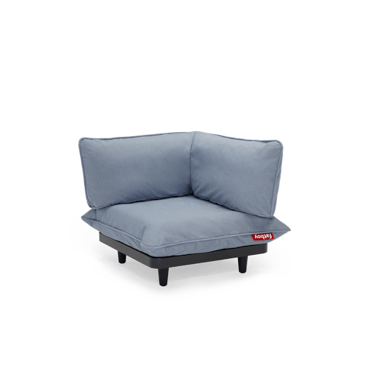 Fatboy Paletti Lounge Hörndel Storm Blue