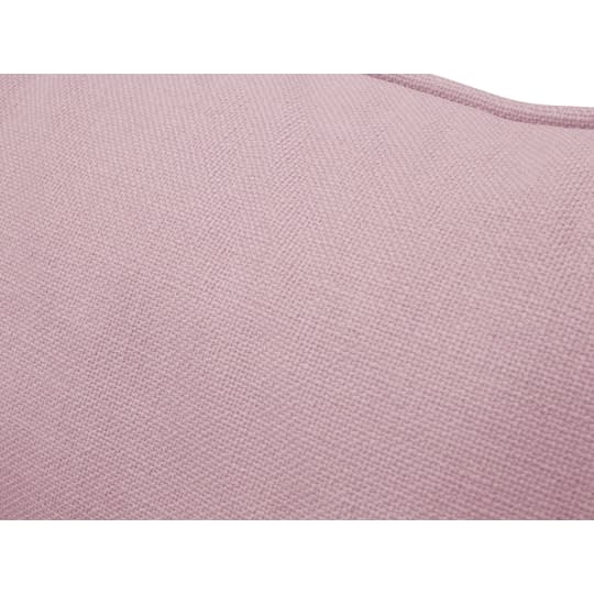 Fatboy Sumo 2-sits Soffa Bubble Pink