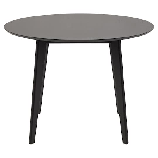 Nordic Home Linde Ruokapöytä 105cm