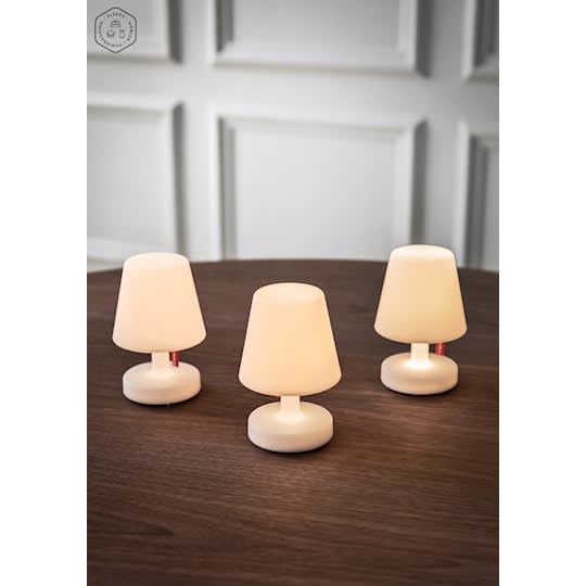 Fatboy Edison das Mini-Lampen 3er-Pack