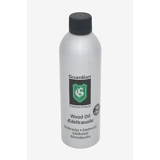 Guardian Edeltreolje 600 Ml