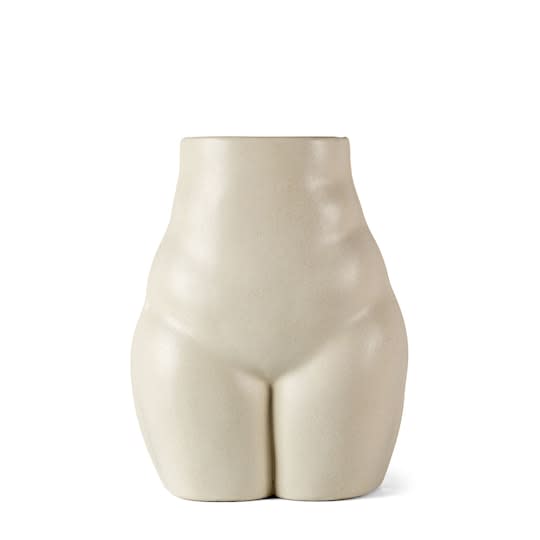 Byon Natur Vase L