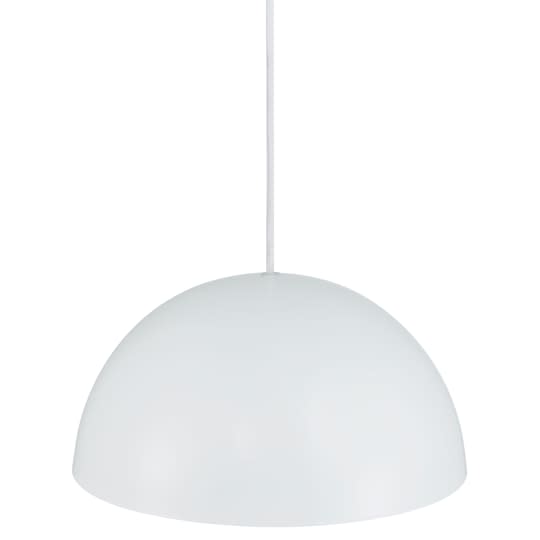 Nordlux Ellen 30 Taklampa Vit