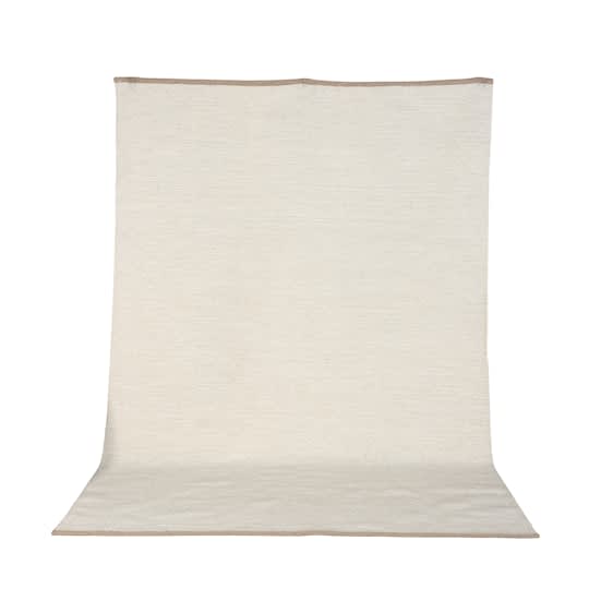 Venture Home Margareta Ullmatta Beige 200x300