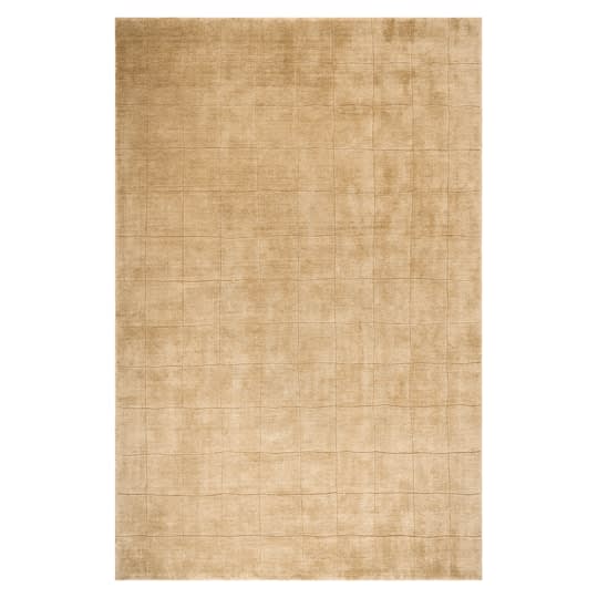 Chhatwal &amp; Jonsson Nari Ullmatta Light Beige 170x240