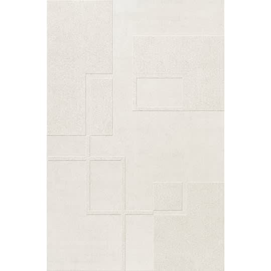 Layered Swedish Grace Ullmatta Bone White 250x350