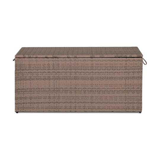 Nordic Outdoor Zoi Dynbox Beige