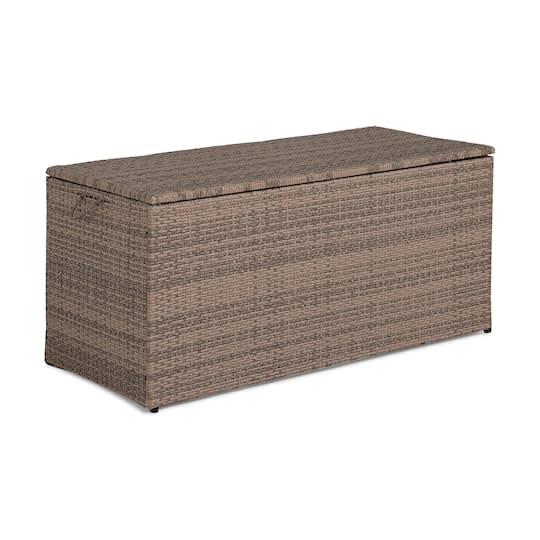 Nordic Outdoor Zoi Dynbox Beige