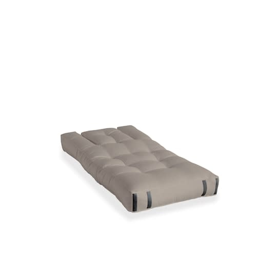 Karup Design Hippo Outdoor Loungetuoli Beige