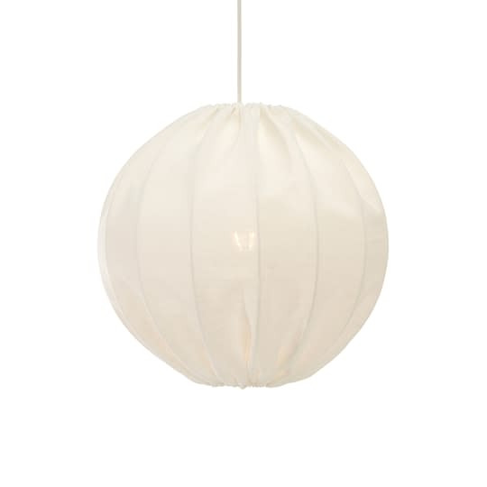 PR Home Aware Bonnie Lampskärm Offwhite 40cm