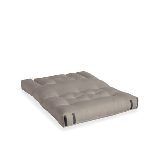 Karup Design Hippo Outdoor Leposohva Beige 140 cm