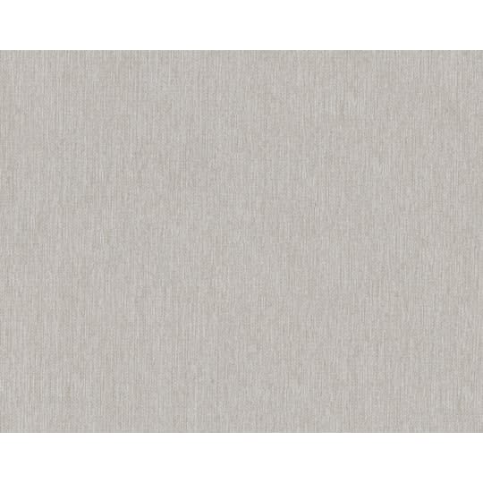 Sleepo Alba Kontinentalsäng Komfort Beige 180 Medium/Fast Träben Ek 12cm