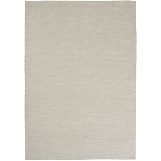 Linie Design Regatta Ullmatta Beige 250x350