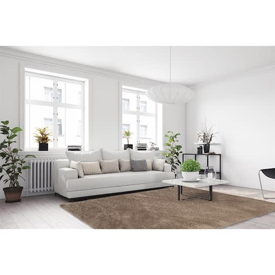 Nordic Home Gloria Matta Linne 133x190