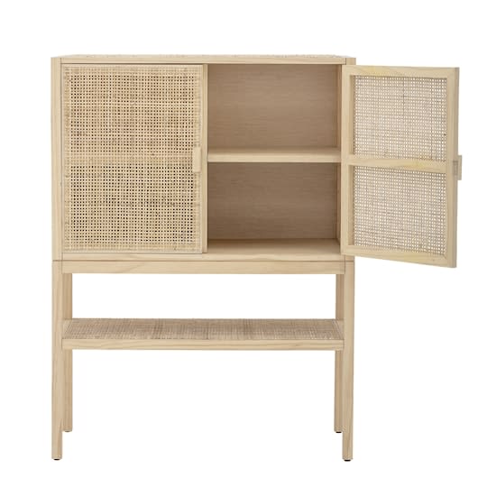 Bloomingville Sanna Schrank 120cm