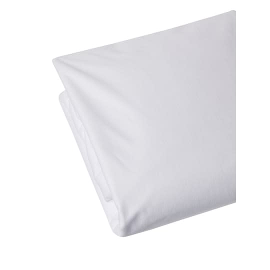 Tempur Tencel Patjasuojus Viileä 19-27cm 90x200