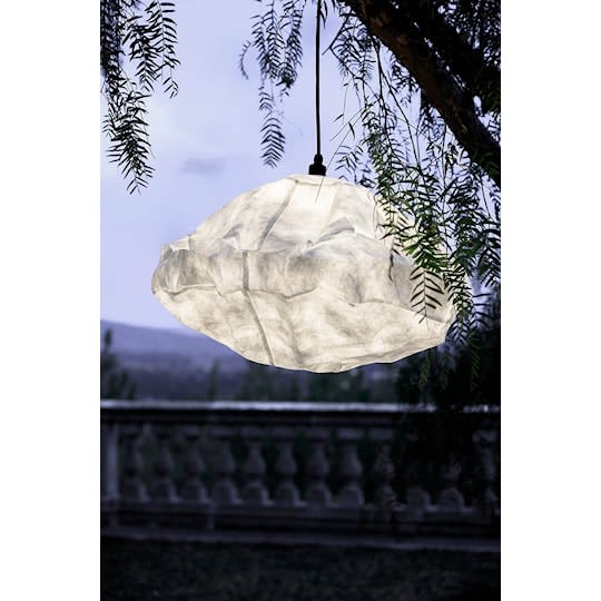 Watt &amp; Veke Sky Taklampe White Large