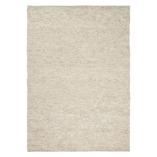 Linie Design Agner Villamatto Beige 300x400