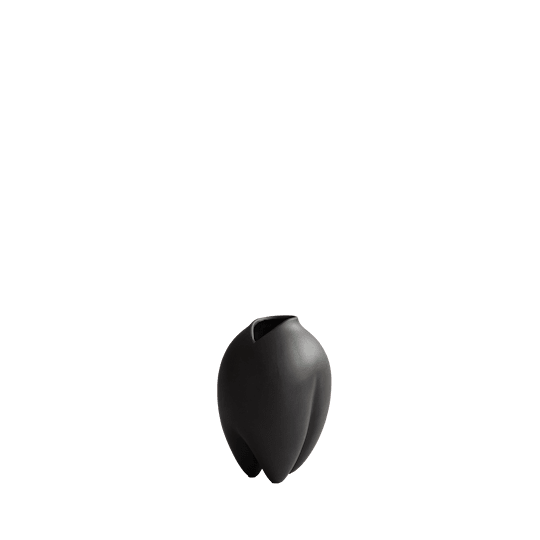 101 Copenhagen Sumo Vase Coffee Slim Petit