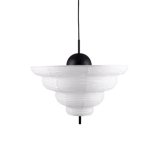 Globen Lighting Kyoto Deckenlampe 60cm