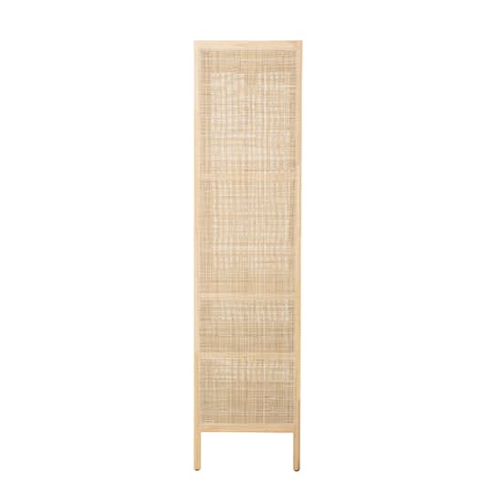 Bloomingville Mariana Kleiderschrank 180cm