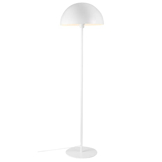 Nordlux Ellen 40 Golvlampa Vit