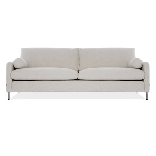 Sleepo Åre 3-Sitzer Sofa, 227 cm