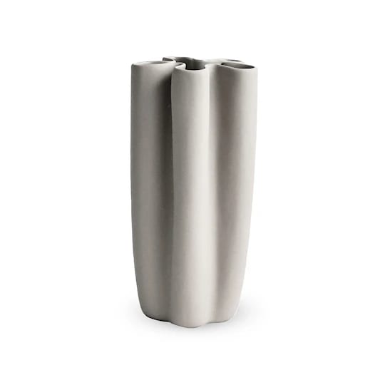 Cooee Design Tulipa Vase Lin 30 cm