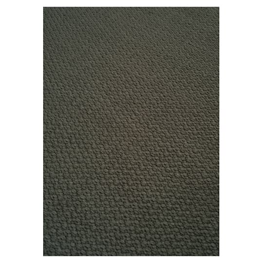 Linie Design Helix Haven Innen-/Außenteppich Green 200x300