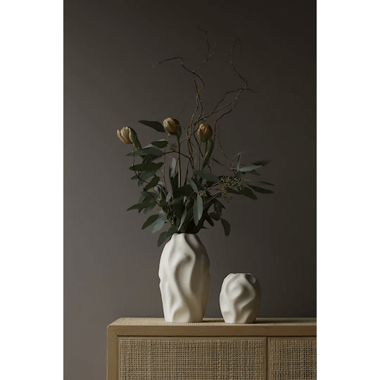 Cooee Design Drift Vase Wüste 16cm